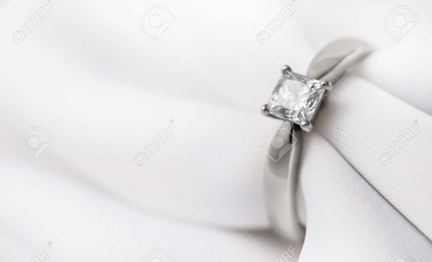 2021 Trend En İyi Baget Modelleri