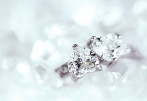 Sıkça Sorulan Manşet